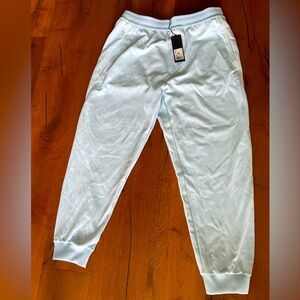 Y3 joggers. NWT size L men’s.